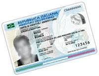 Carta d'identita' valida per l'espatrio, come e quando via comeviaggiareinformati.it. Citta Di Casale Monferrato Carta D Identita E Carta D Identita Elettronica