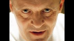 The Silence Of The Lambs It Rubs The Lotion On Its Skin Youtube