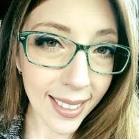 SHARE Foundation Information