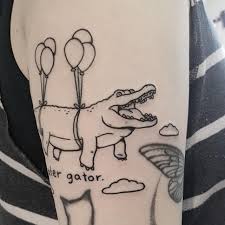 This Was From A Story Brighton Tattoo Tattoos Sick Tattoo