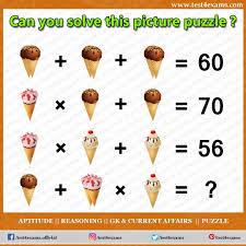 Play this food game now or enjoy the many other related games we have at pog. Pin On 5 1 6 My Kids Fun Math Example Labirint