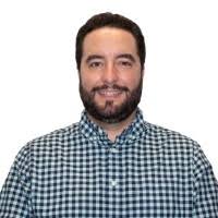 10+ "Léo Massé" profiles