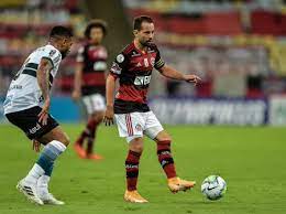Flamengo chega a 15 jogos de invencibilidade; Coritiba X Flamengo Onde Assistir Horario Escalacoes E Arbitragem