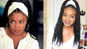 13 Ingenious Halloween Costume Ideas For Black Women Black Girl Halloween Costume Black Girl Long Hair Halloween Costumes For Girls