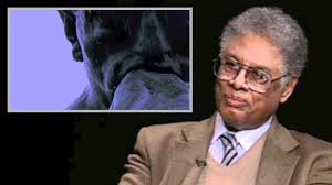 Thomas Sowell The Money Of Fools Thomas The Right Stuff Black American