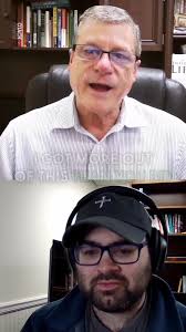 Darrell Thomas Cash Drop