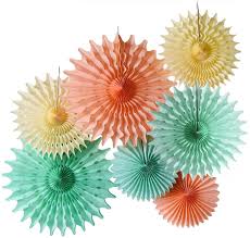 We did not find results for: Buy Mint Peach Birthday Party Decorations Peach Cream Mint Green 7pcs Tissue Paper Fan Flower For Mint Peach Baby Shower Decorations Mint Peach Wedding Bridal Showe Bachelorette Party Decorations Online In Turkey B01m1bkjjp