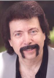 Obituary for Alphonse Rossi