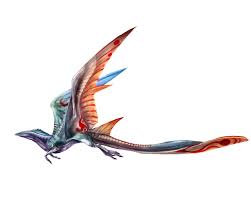 Inoltre si possono usare nelle zuffe e saranno ottimi draghi. Leviathan Dragon By Dragolisco On Deviantart Leviathan Dragon Dragons Fantasy Creature Character Design