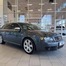Image result for Dolphin Gray 2004 Audi