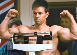 No Pain No Gain Braquage A L Americaine