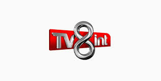 Kanal D Canlı Yayın Izle Hd Kesintisiz Donmadan Izle Tv8 Int Canli Yayin Izleme Yay Tv