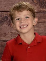 Our Work, Our Reach, Your Role