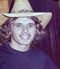 Terry Whitehead Obituary