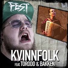 Robert Wangen's Instagram, Twitter & Facebook