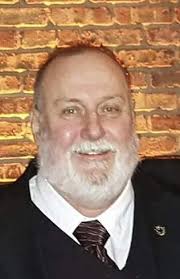 Obituary for Allen Craig Dawson — Travis Funeral Chapel: La Plata, MO