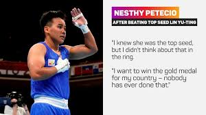 Петесио нести / petecio nesthy. Z3ywmfc4gp Him