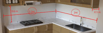 Check spelling or type a new query. Daftar Cara Hitung Harga Kitchen Set Minimalis Per Meter Lengkap
