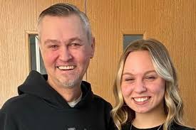 Fundraiser for Eric Bender by Angela Richardt-Roden : It's time to help Eric