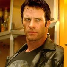 Interviews — Edward James Lauder