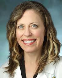 Internal Medicine in Odenton, MD