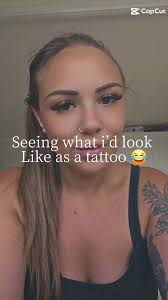 Makena Danielle Patterson