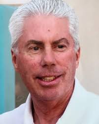 Jan Weaver Obituary (2023)