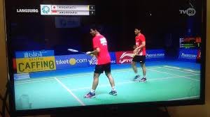 Stasiun tv terus memperbaiki kualitas siaran, infrastruktur dan sumber daya. Tv Digital Tegal Pekalongan Cirebon Home Facebook