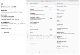 Available for 7.1 now) · zach laidlaw dec 10, 2019. Nokia 7 Plus Gets Dual 4g Volte Support Via Ota Update In India