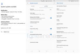 Their only fault, at the moment, is the complete . Nokia 7 Plus Gets Dual 4g Volte Support Via Ota Update In India