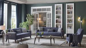 Bellona Cozy Luks Takim Ankara Bellona