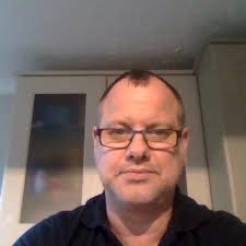 1 year at g2 Recruitment 🧡