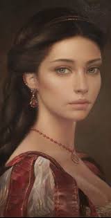 Aria Morgan (ariamorgan04)