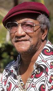 Who gets the most laughs? What's your top 3? : r/comedy