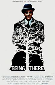 Being There (1979)