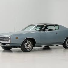 Image result for Light Gunmetal 1971 Challenger
