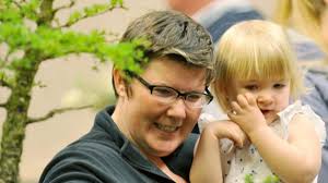 Boise Flower and Garden Show