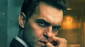 New Amsterdam's Michael Basile Talks Bringing Real Life First Responder  Experience to His Role!