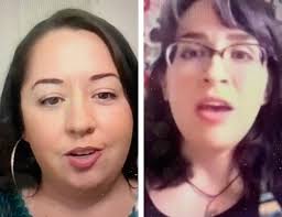 Interfaith Alliance releases letter against abortion ban signed by 125  religious leaders