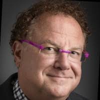 Vernon Pitt Email & Phone Number