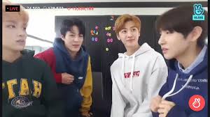 Members have stopped using vlive and even official livestreams like countdown. Super Broccoli On Twitter Vlive Nct 00 00 00 00 Renjun Jaemin Is When We Were Told To Get Ready From 11am Jaemin Would Wake Up At 11 50 Wear His Hat And Walk Out Jm Ayy Dont