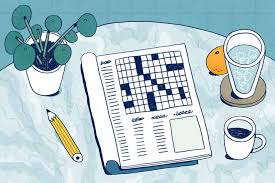 Find clues for aesthetics or most any crossword answer or clues for crossword. Mini Crossword Puzzle Tech