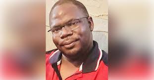 Deangelo Holmes's Instagram, Twitter & Facebook