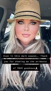 Putnam Strong for Jess Putnam