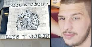 The Pembrokeshire Herald 18/10/2024 by The Pembrokeshire Herald