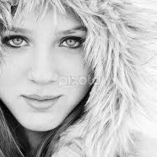 Tanea Devriend's Profile