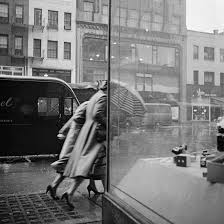 Black And White New York Street Photography Street Photography 1 Vivian Maier Street Photography Street Photographers