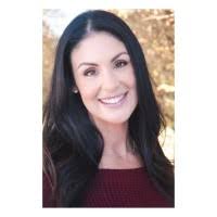 Natalie Loschiavo RD, LDN, RYT