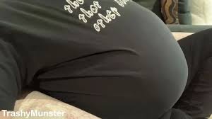 Mpreg birth: First time dad in labor tmpreg - ThisVid.com