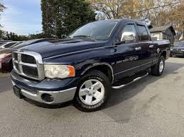 Image result for Midnight Blue 2003 Dodge